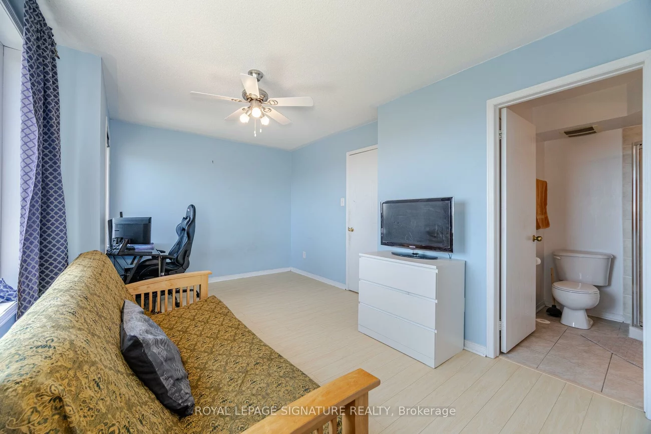 4855, Half Moon, Churchill Meadows, Mississauga