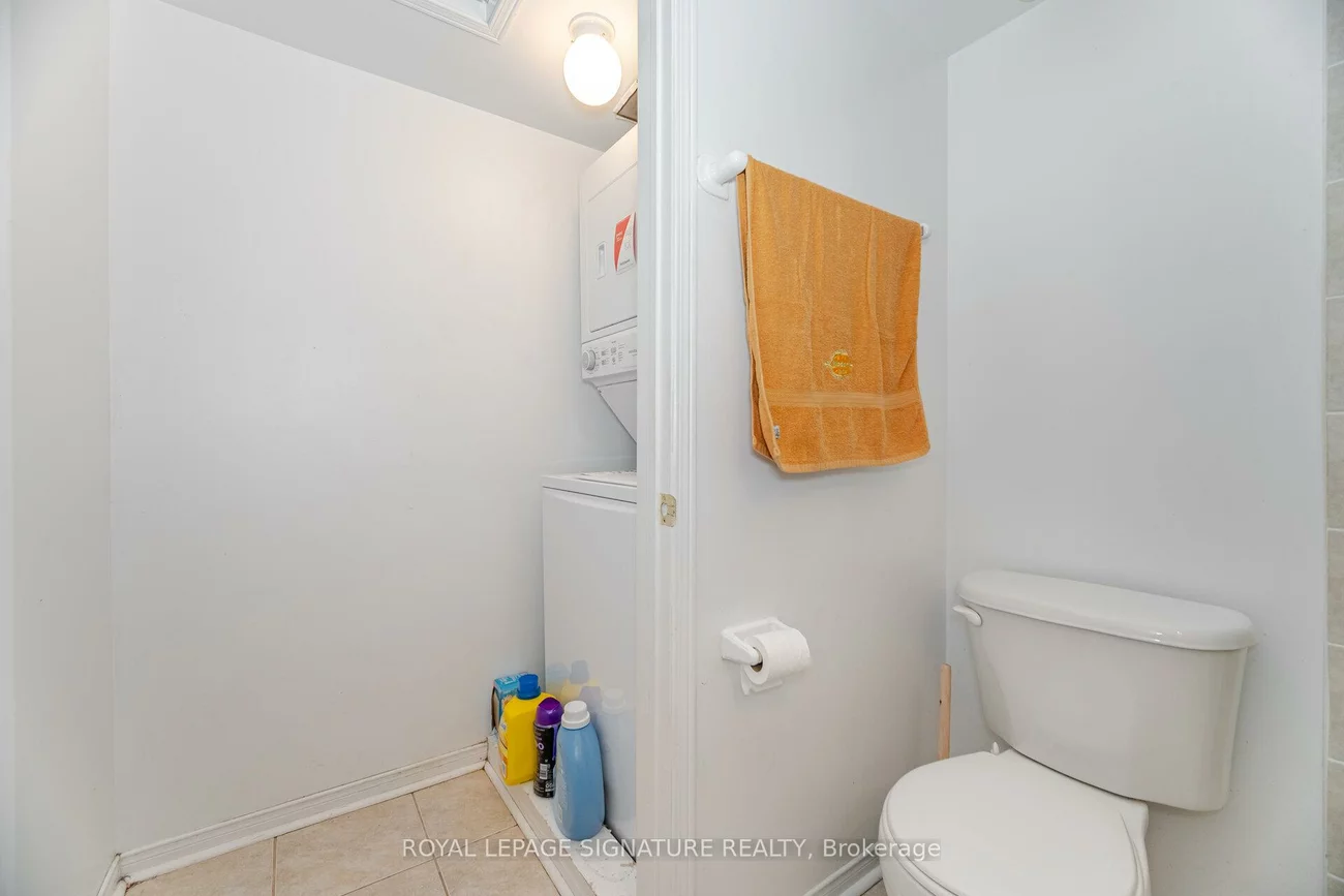4855, Half Moon, Churchill Meadows, Mississauga