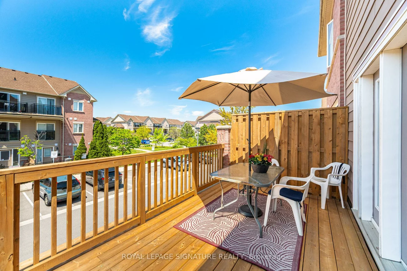 4855, Half Moon, Churchill Meadows, Mississauga