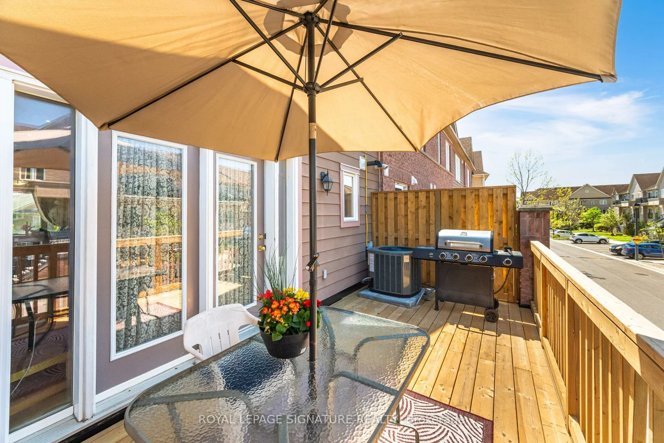 4855, Half Moon, Churchill Meadows, Mississauga