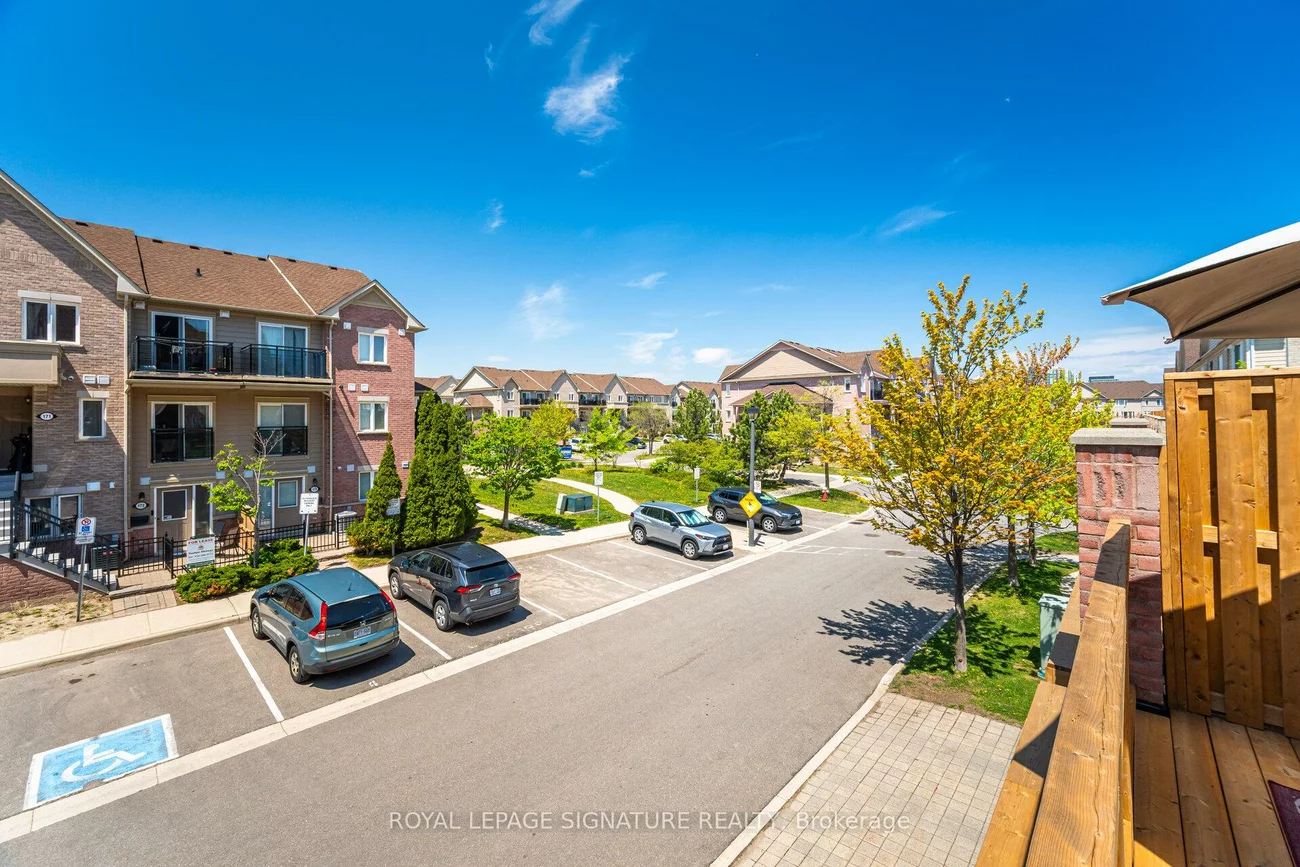 4855, Half Moon, Churchill Meadows, Mississauga