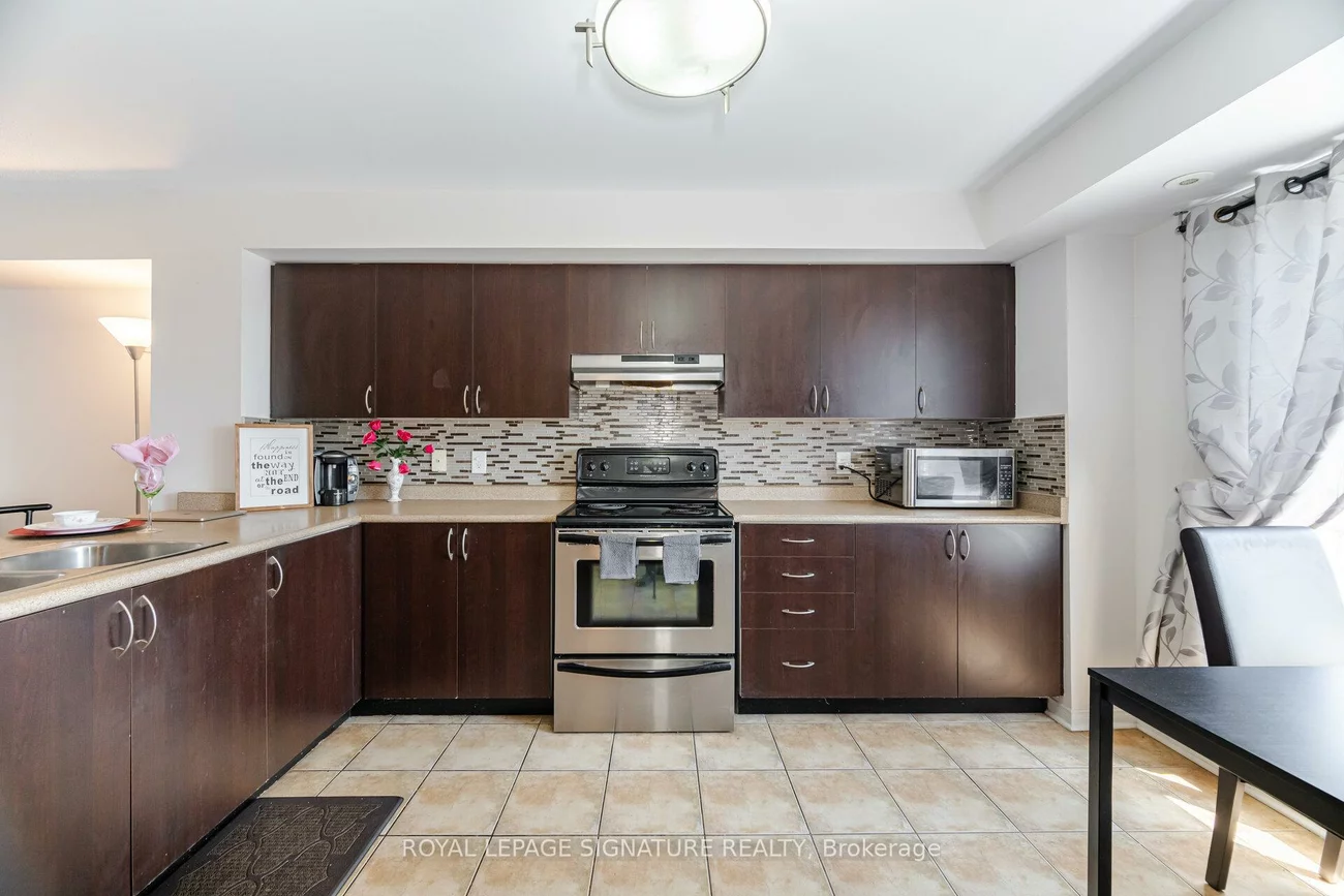 4855, Half Moon, Churchill Meadows, Mississauga
