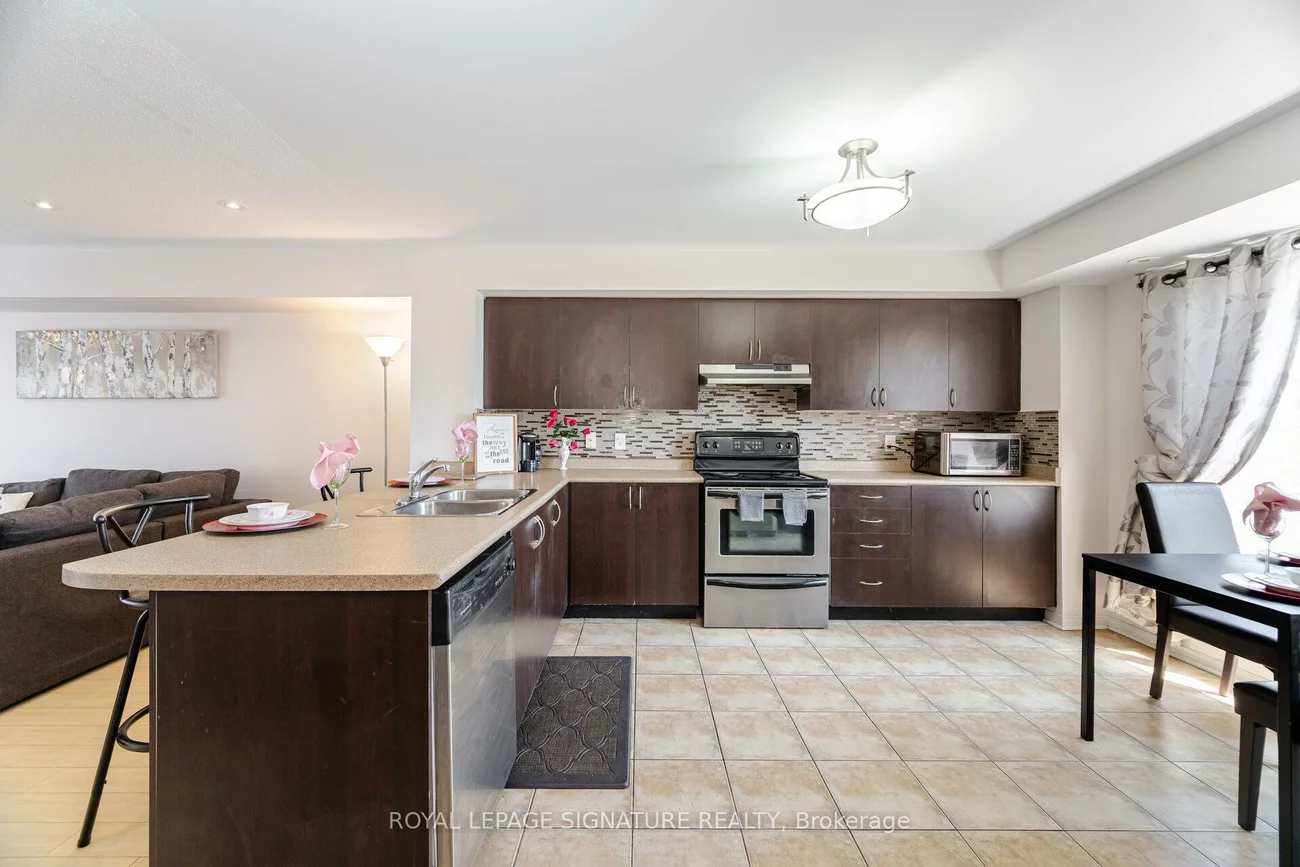 4855, Half Moon, Churchill Meadows, Mississauga