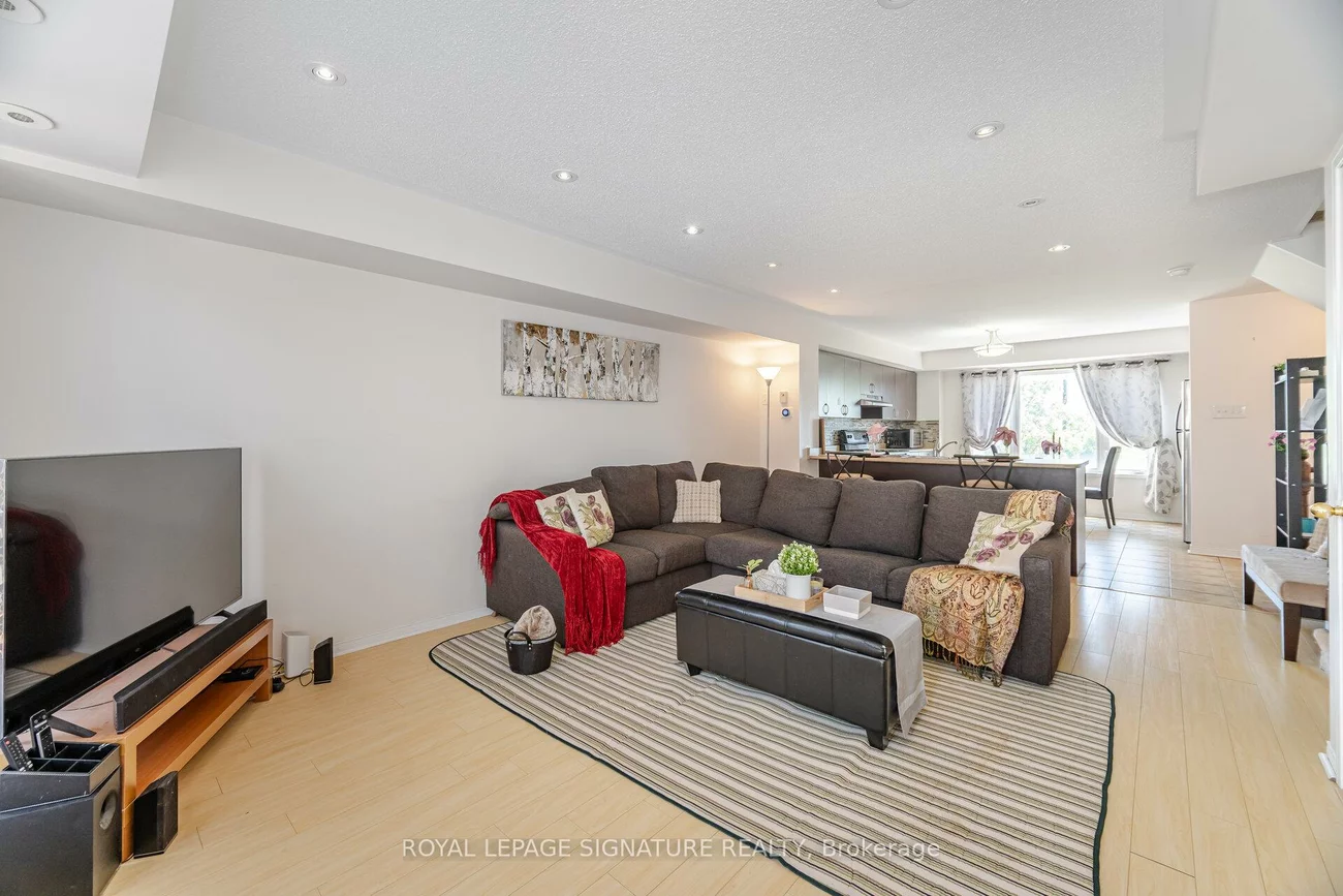 4855, Half Moon, Churchill Meadows, Mississauga