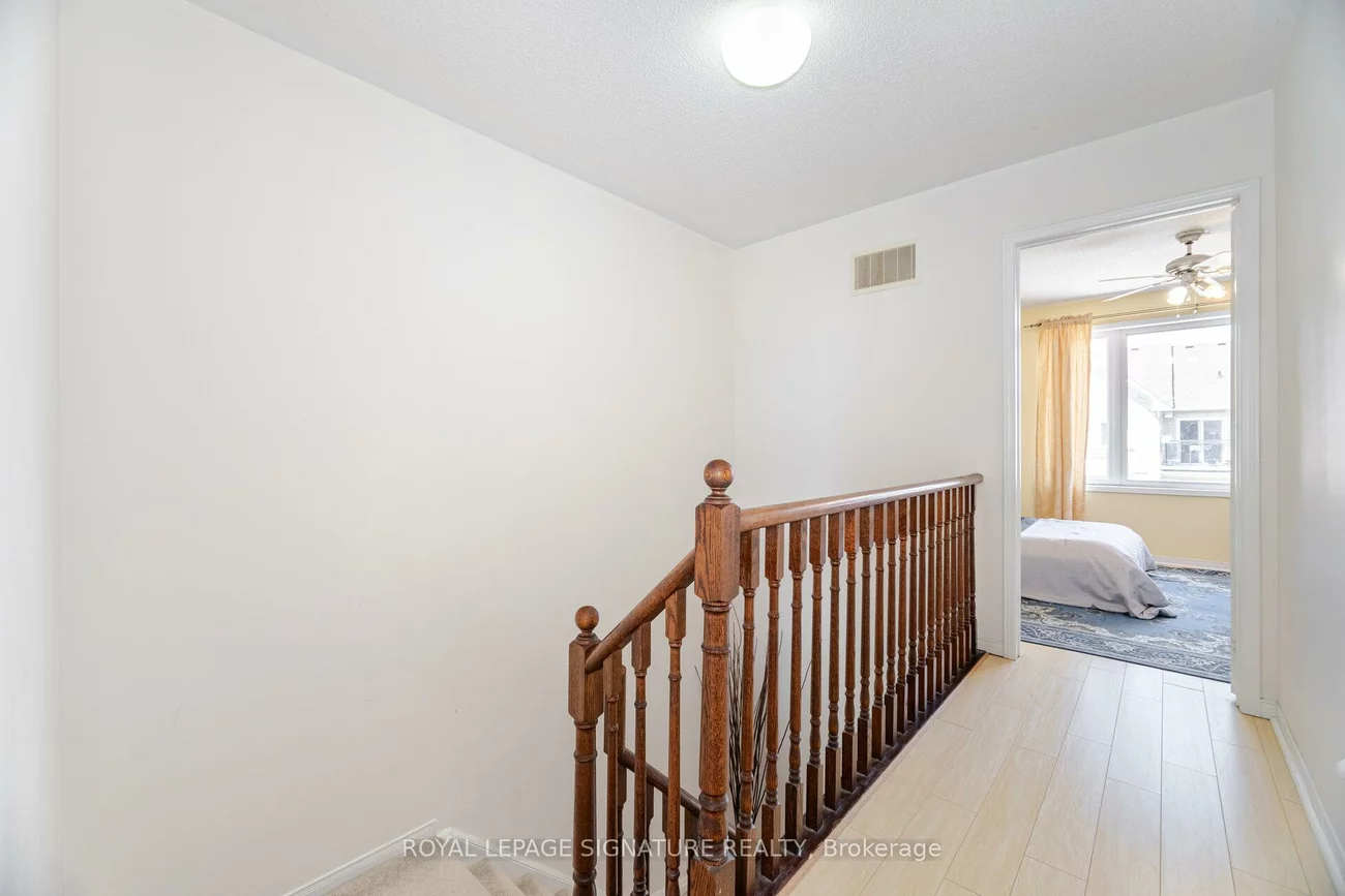 4855, Half Moon, Churchill Meadows, Mississauga