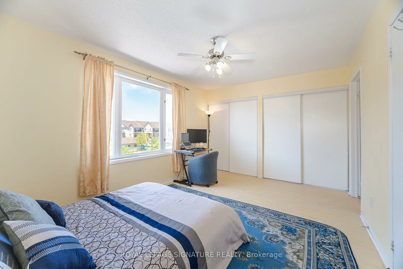 4855, Half Moon, Churchill Meadows, Mississauga