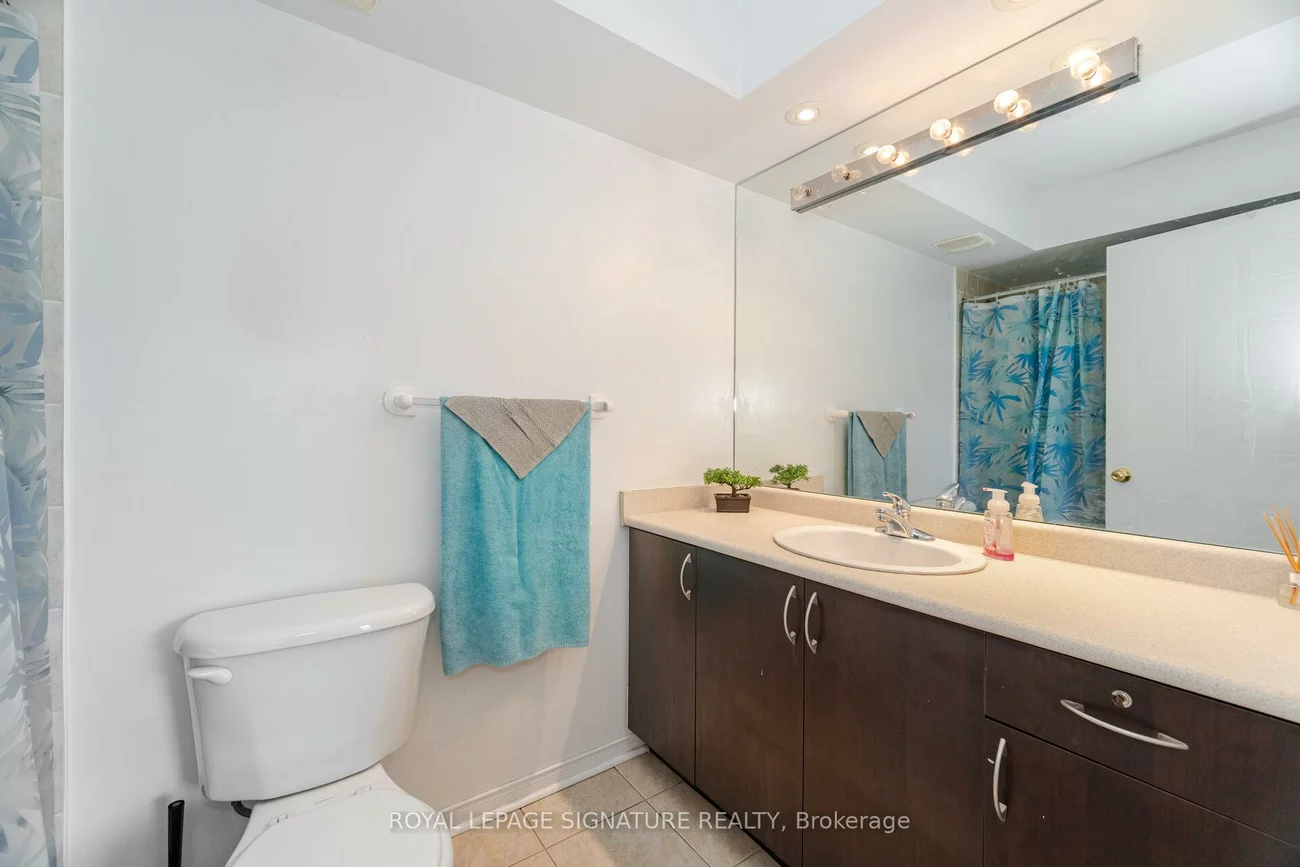4855, Half Moon, Churchill Meadows, Mississauga