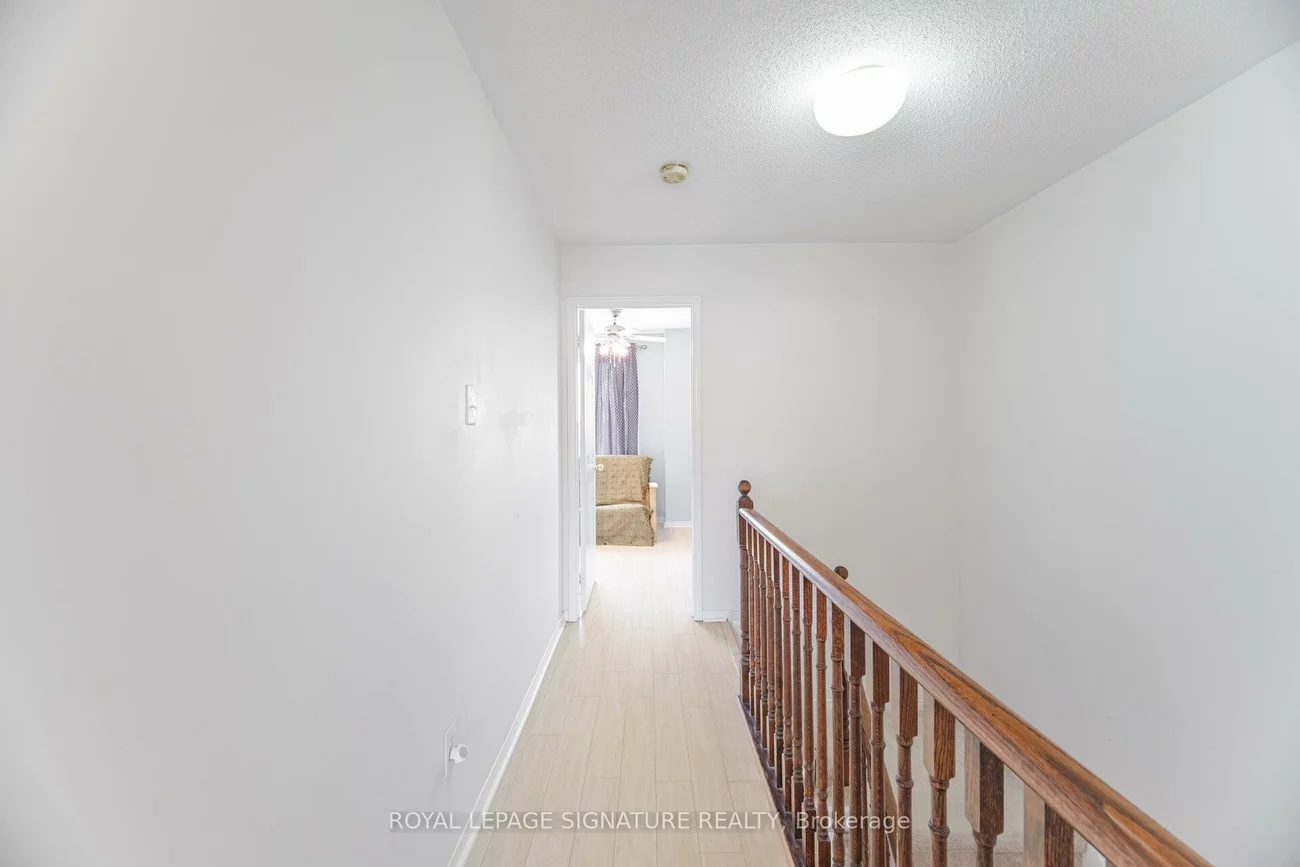 4855, Half Moon, Churchill Meadows, Mississauga