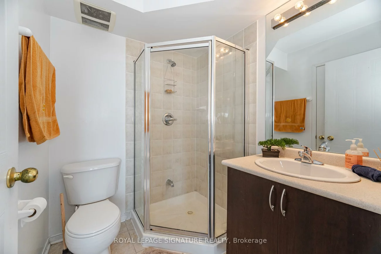 4855, Half Moon, Churchill Meadows, Mississauga