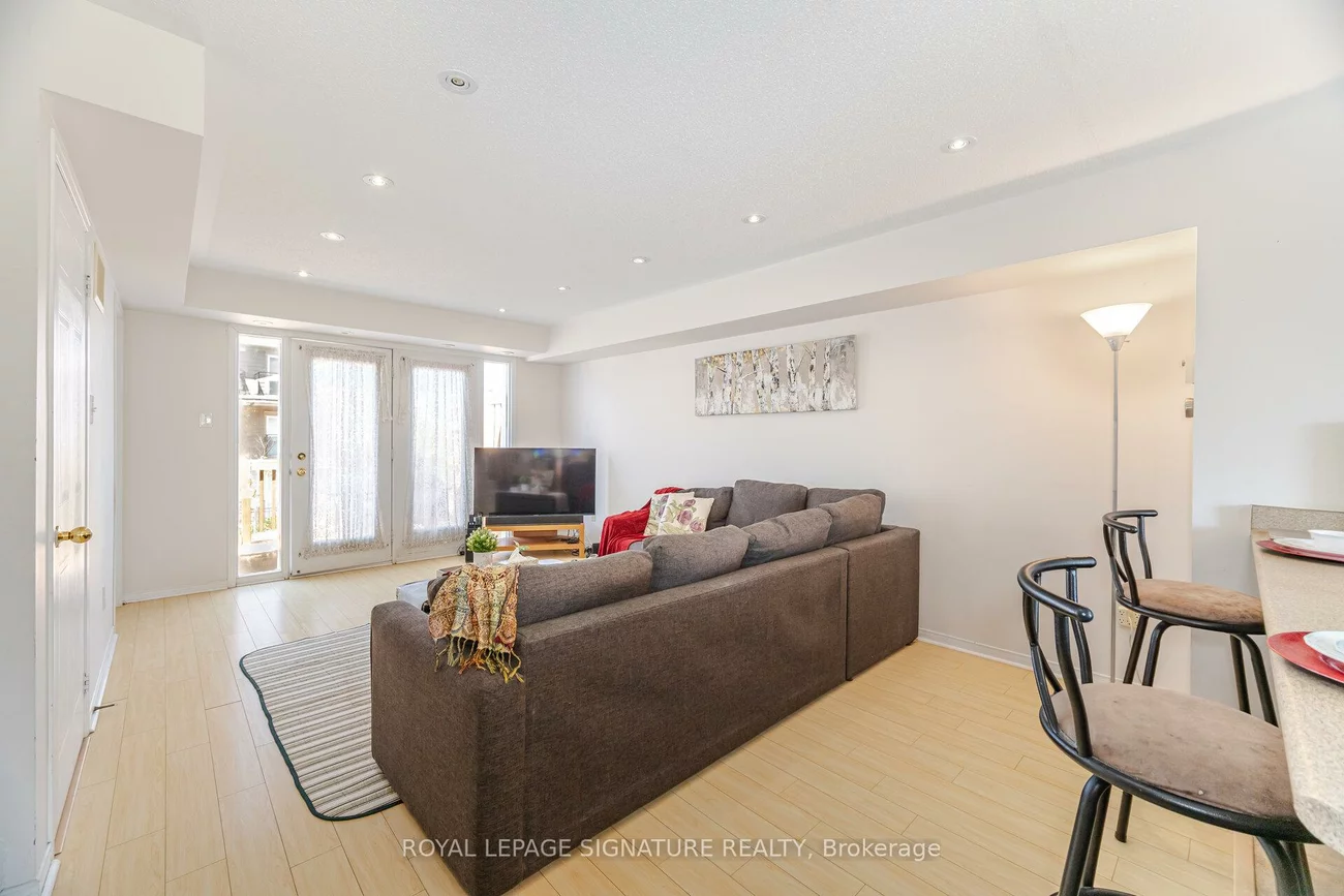 4855, Half Moon, Churchill Meadows, Mississauga