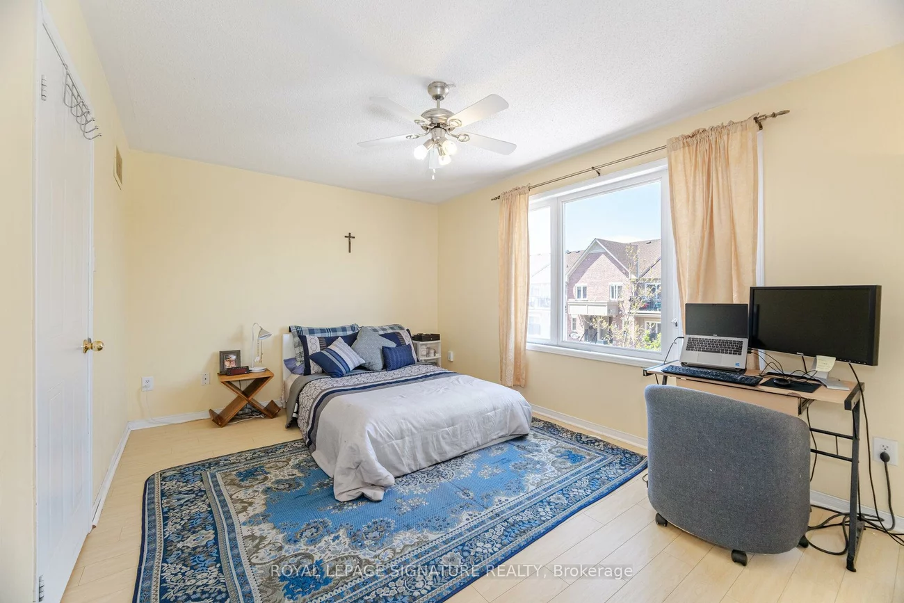 4855, Half Moon, Churchill Meadows, Mississauga