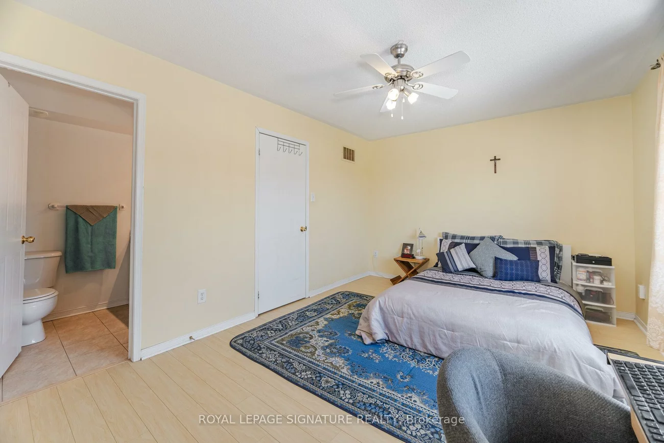 4855, Half Moon, Churchill Meadows, Mississauga