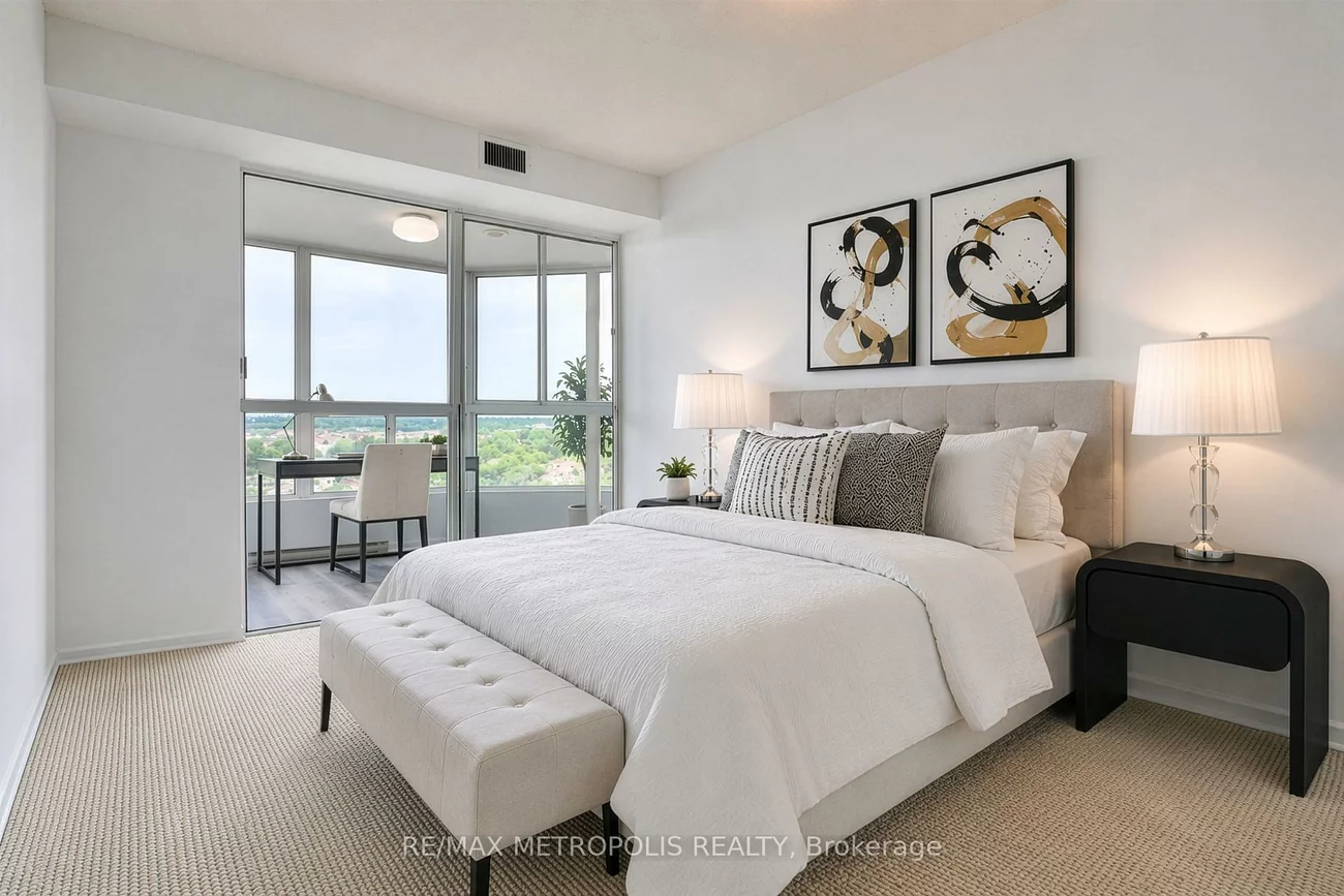 4470, Tucana, Hurontario, Mississauga