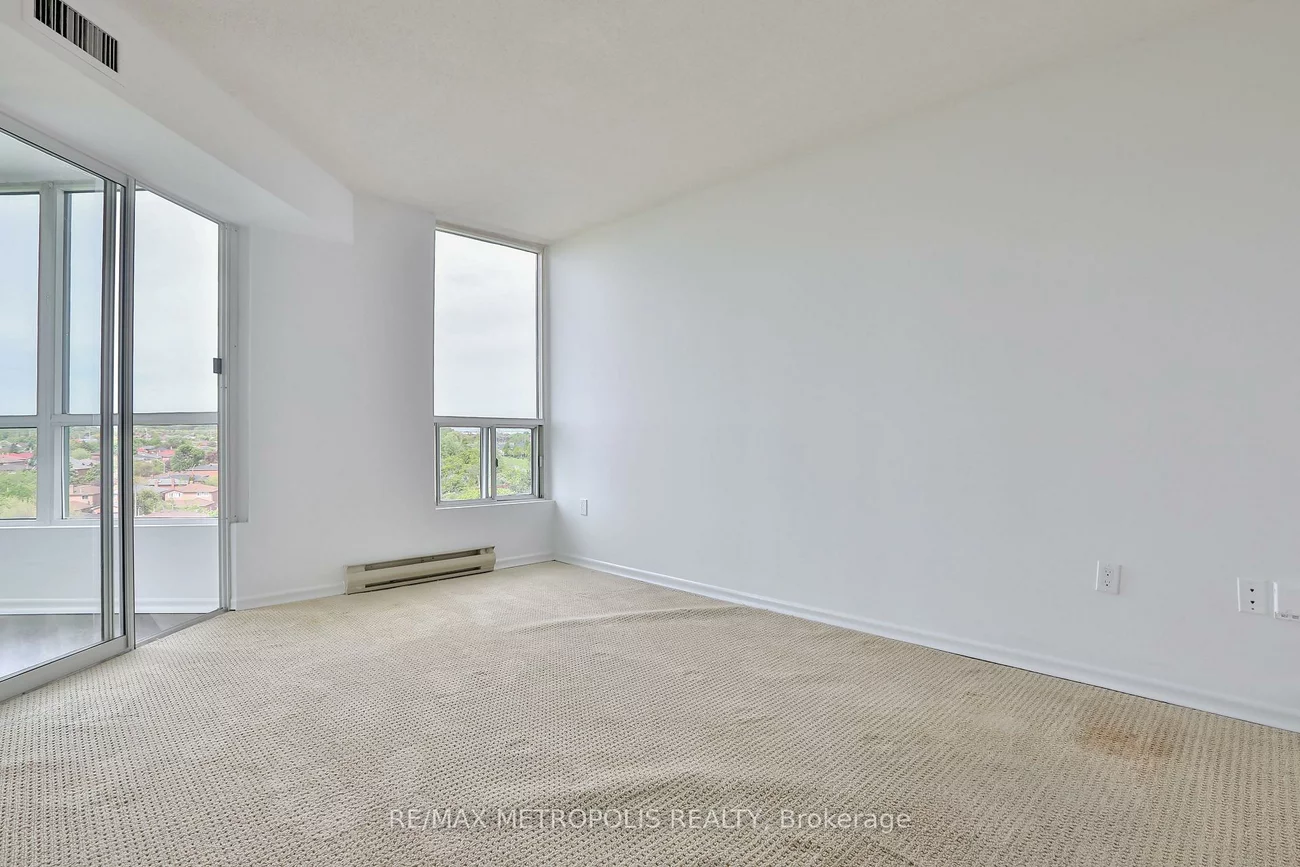 4470, Tucana, Hurontario, Mississauga