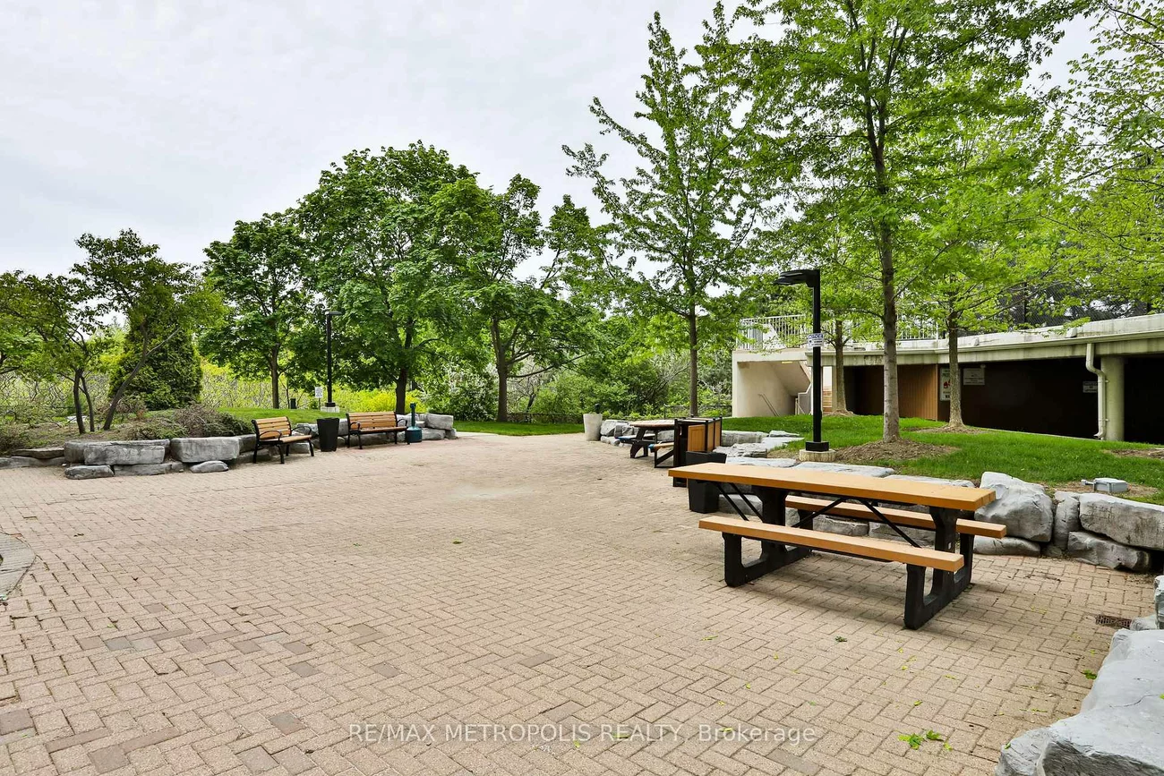 4470, Tucana, Hurontario, Mississauga