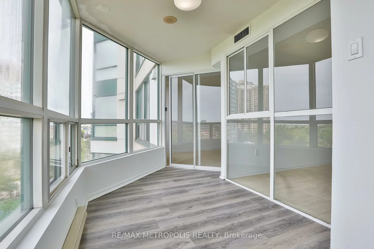4470, Tucana, Hurontario, Mississauga
