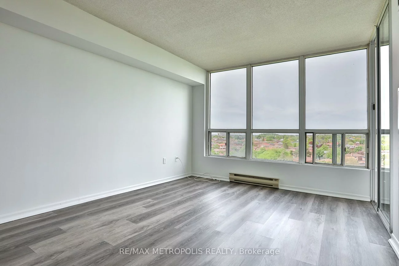 4470, Tucana, Hurontario, Mississauga