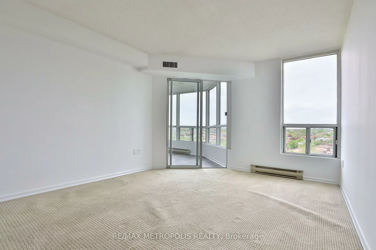4470, Tucana, Hurontario, Mississauga