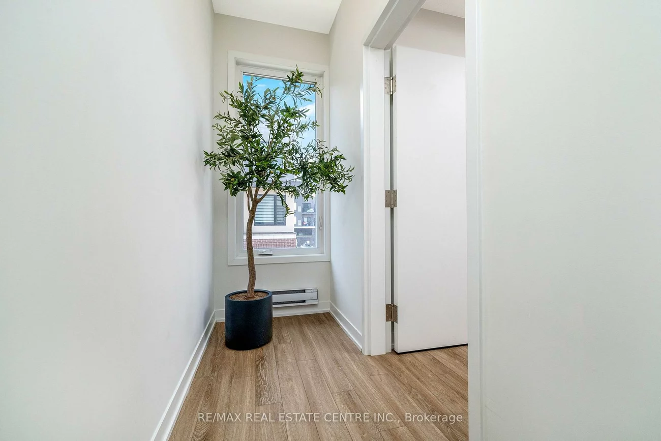 3409, Ridgeway, Erin Mills, Mississauga