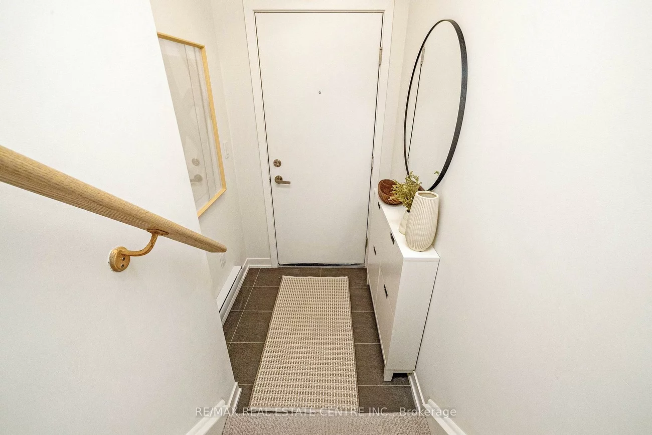 3409, Ridgeway, Erin Mills, Mississauga