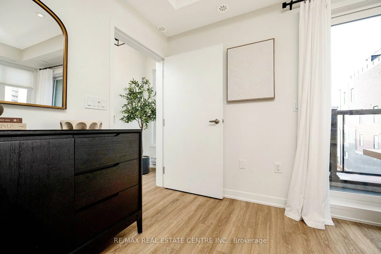 3409, Ridgeway, Erin Mills, Mississauga