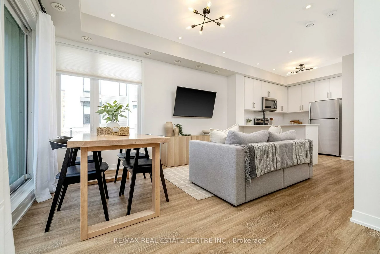 3409, Ridgeway, Erin Mills, Mississauga