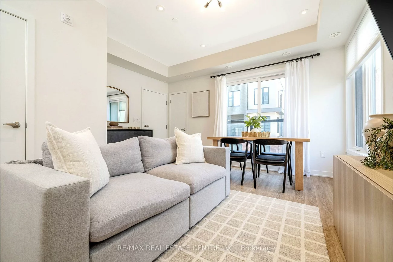 3409, Ridgeway, Erin Mills, Mississauga