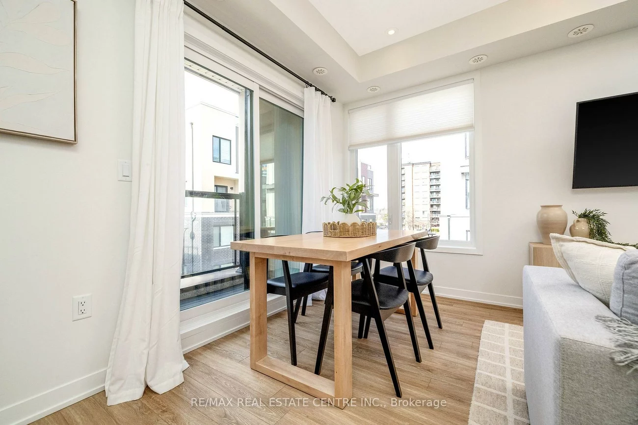 3409, Ridgeway, Erin Mills, Mississauga
