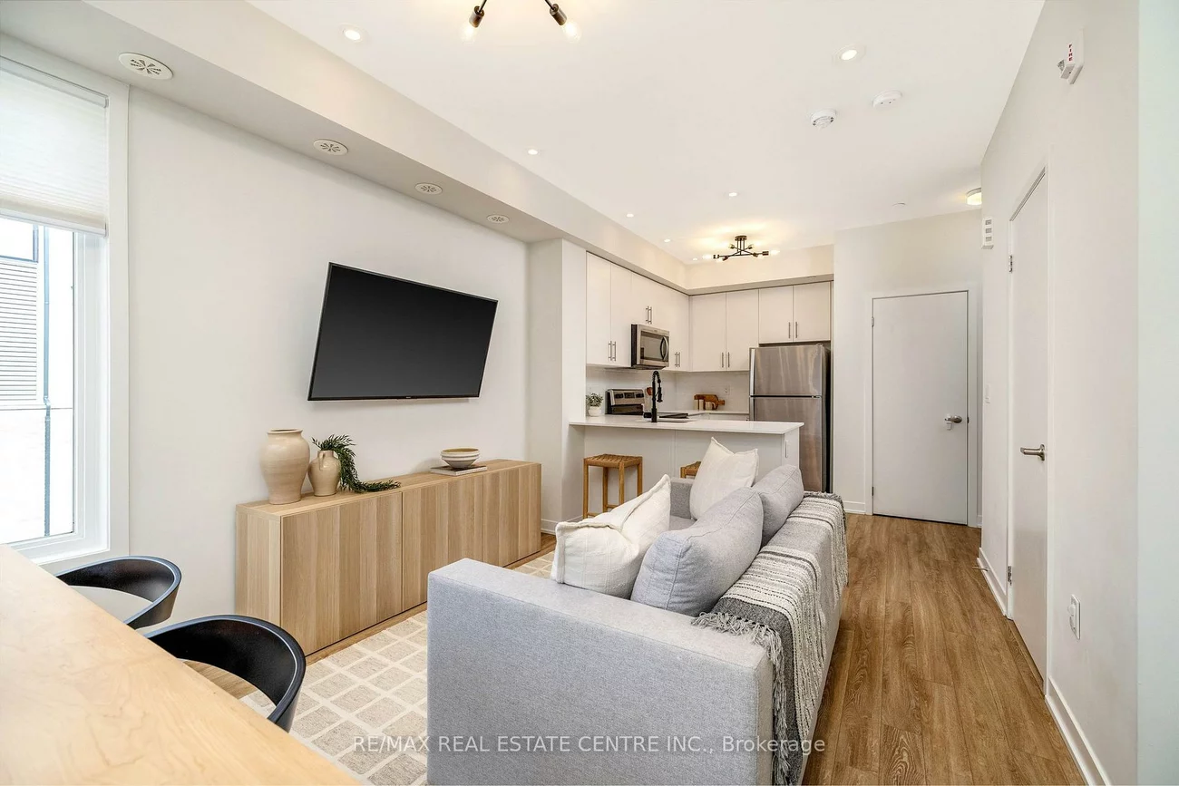 3409, Ridgeway, Erin Mills, Mississauga