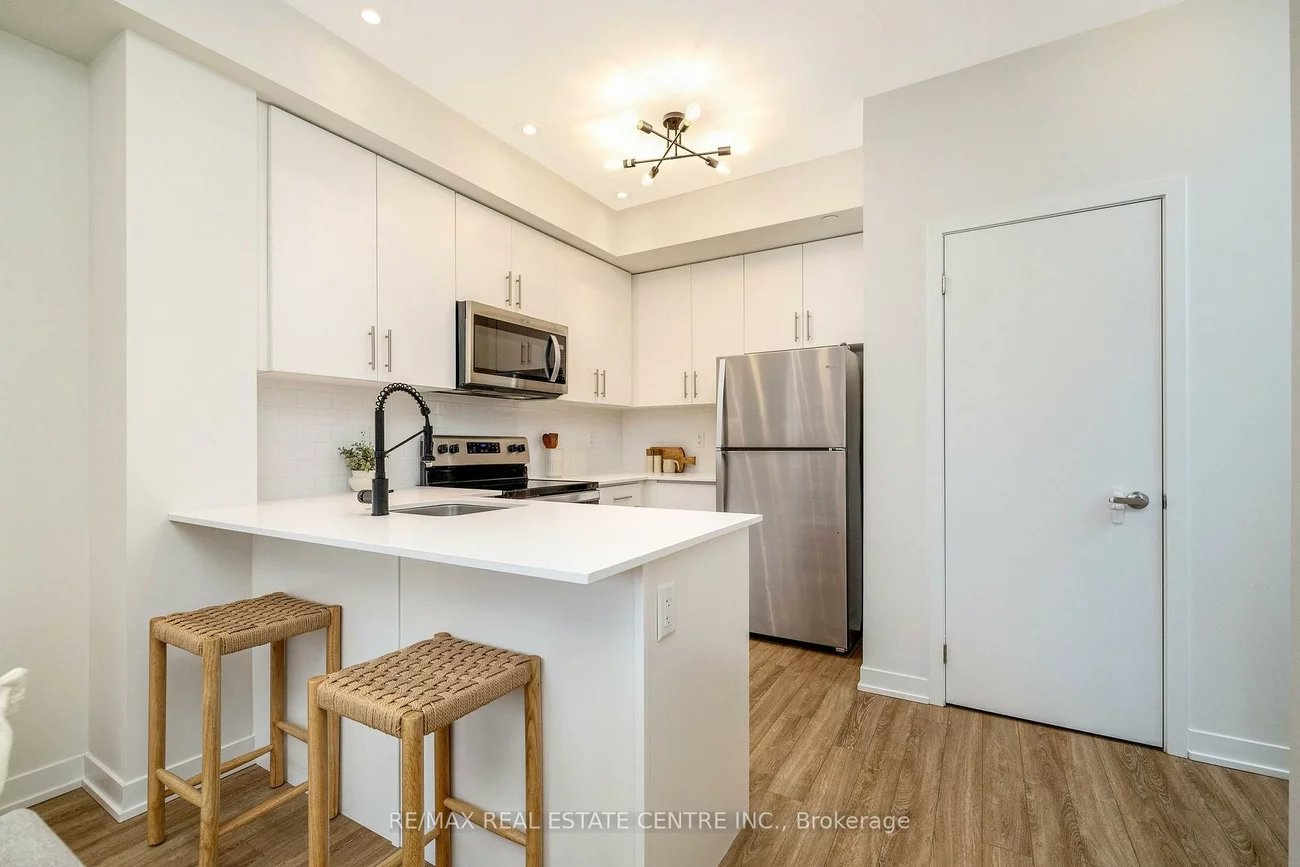 3409, Ridgeway, Erin Mills, Mississauga