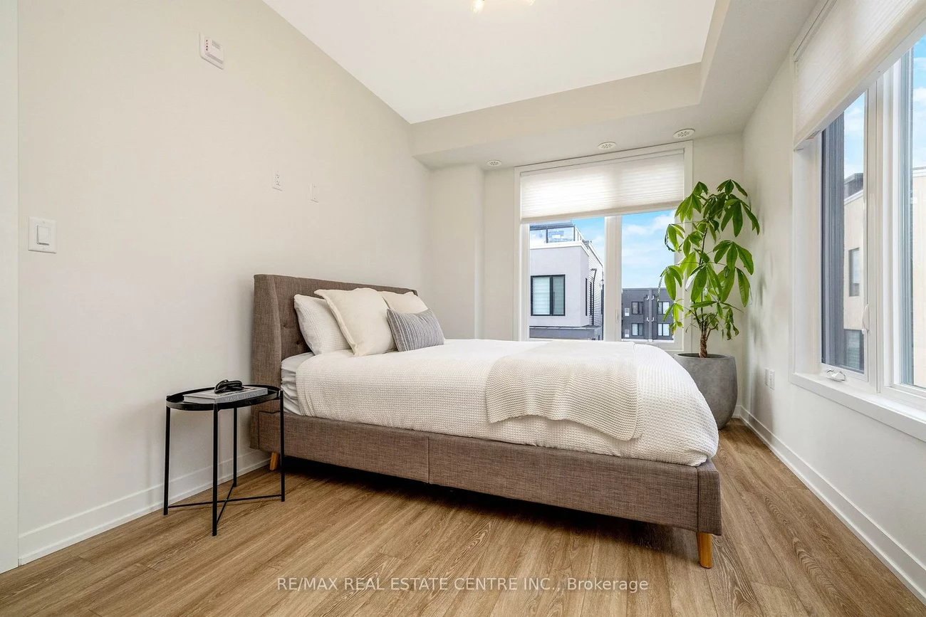 3409, Ridgeway, Erin Mills, Mississauga