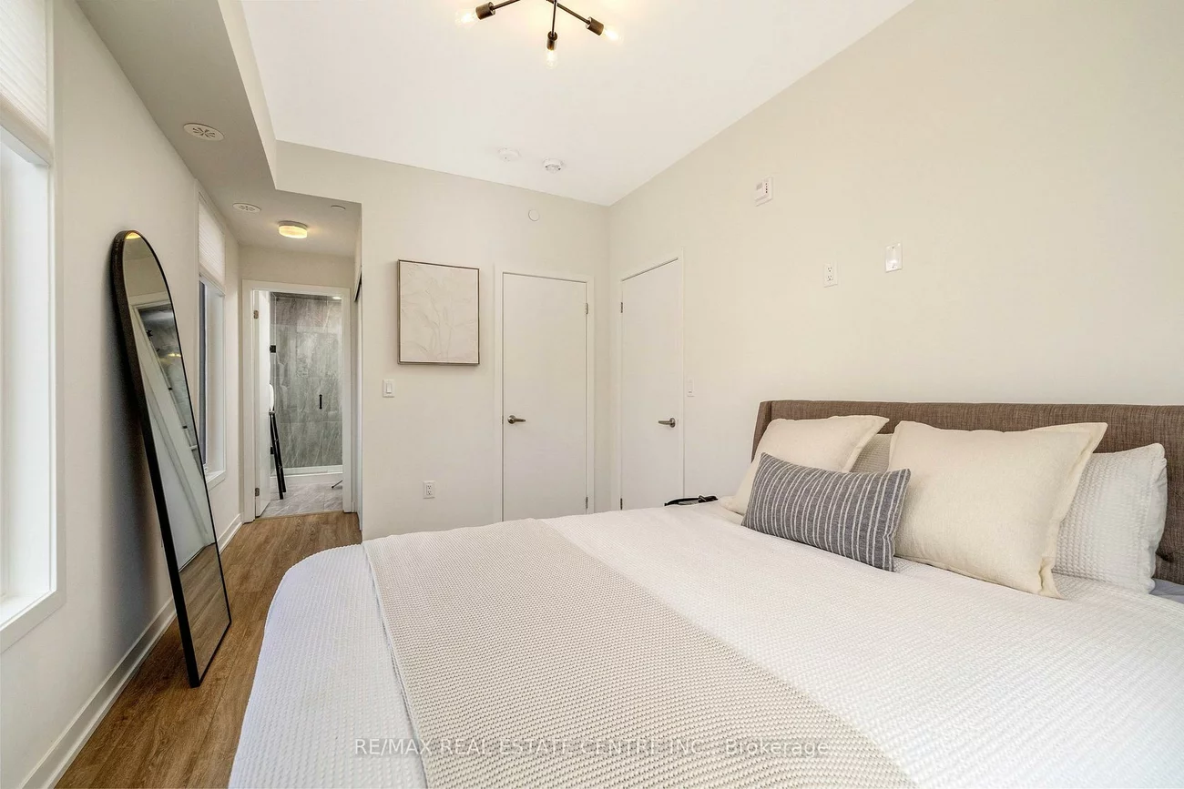 3409, Ridgeway, Erin Mills, Mississauga