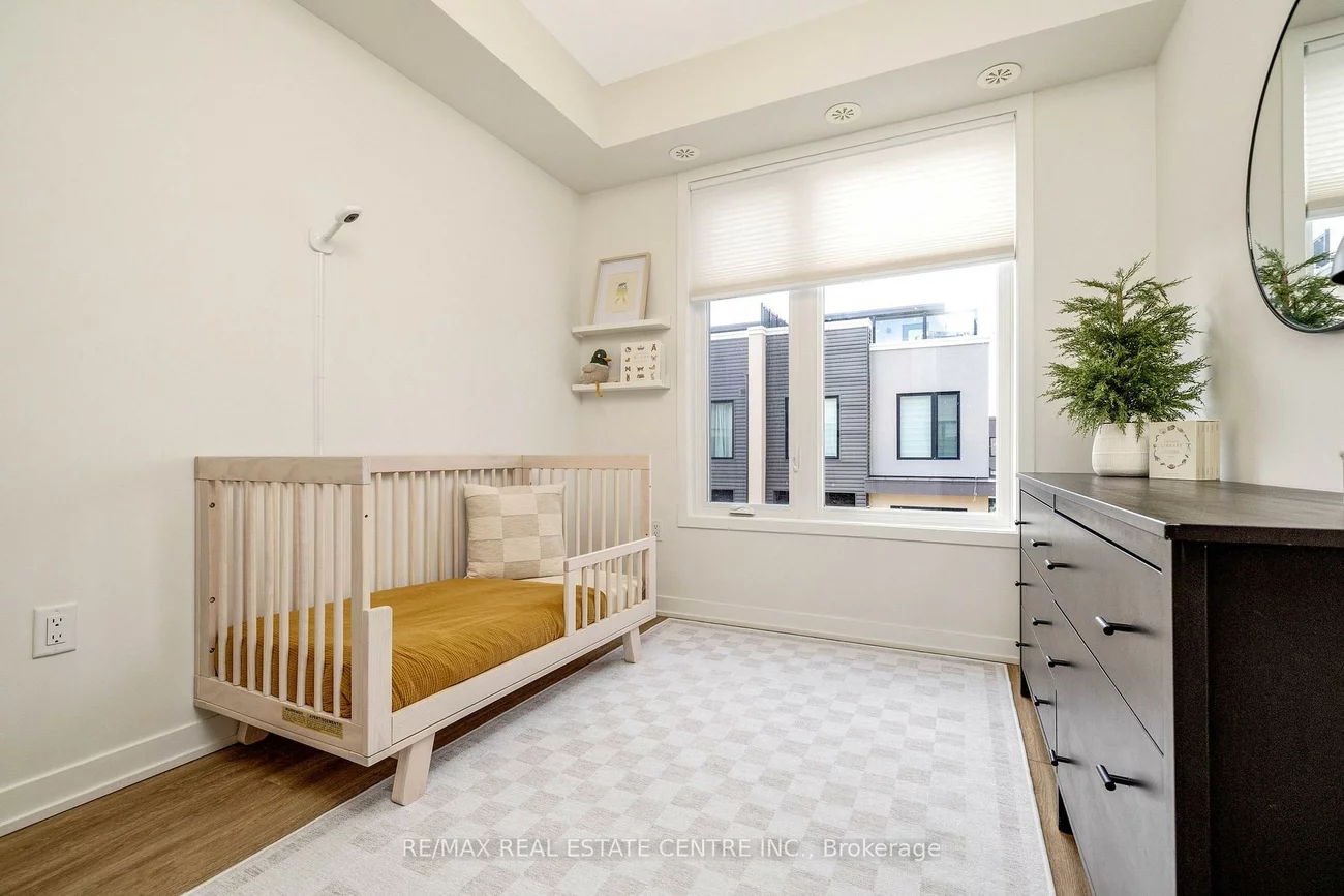 3409, Ridgeway, Erin Mills, Mississauga