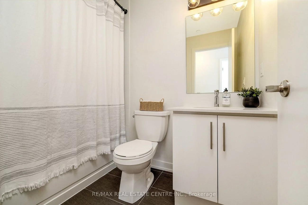 3409, Ridgeway, Erin Mills, Mississauga