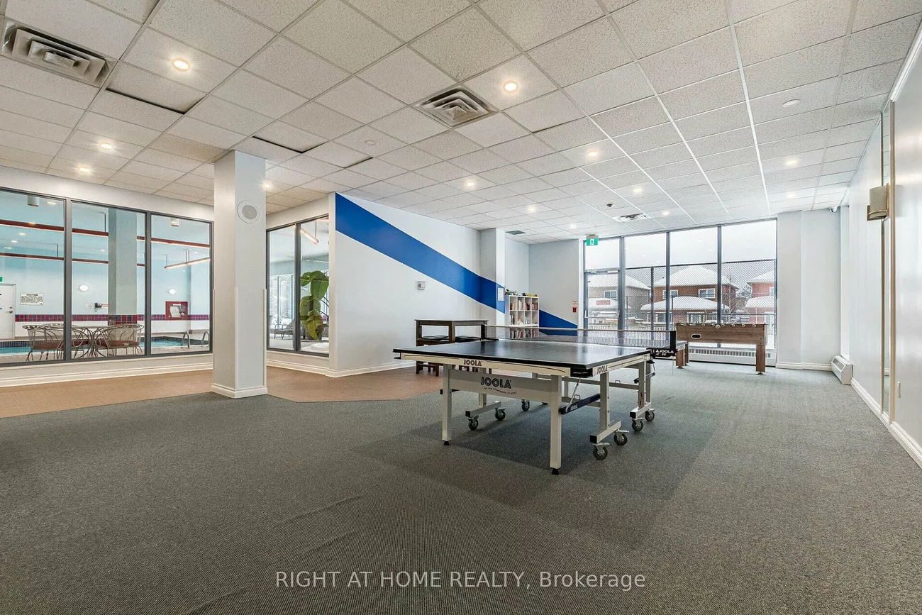 250, Webb, City Centre, Mississauga