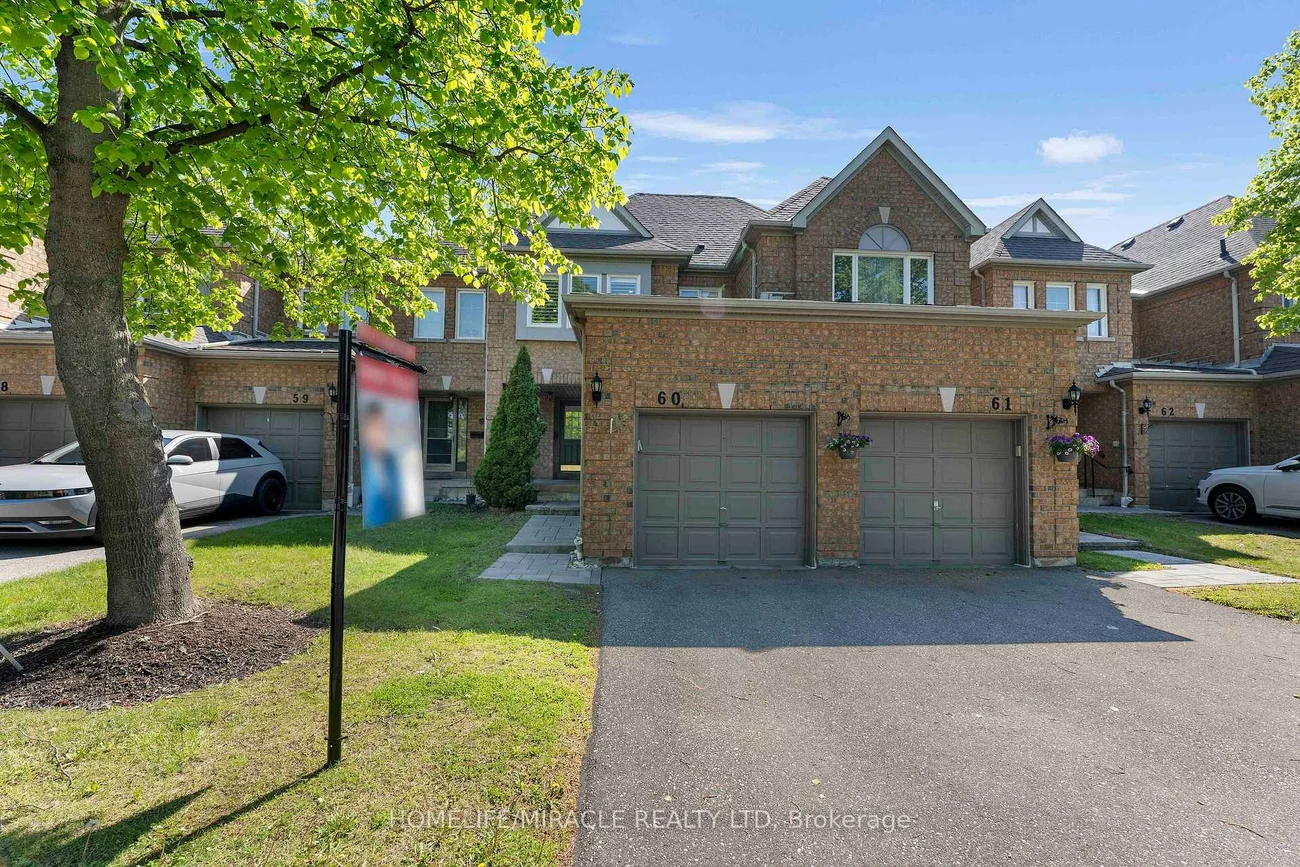 5230, Glen Erin, Central Erin Mills, Mississauga
