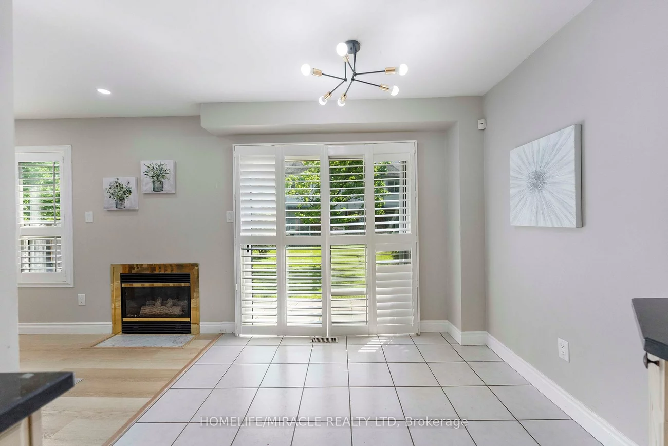 5230, Glen Erin, Central Erin Mills, Mississauga