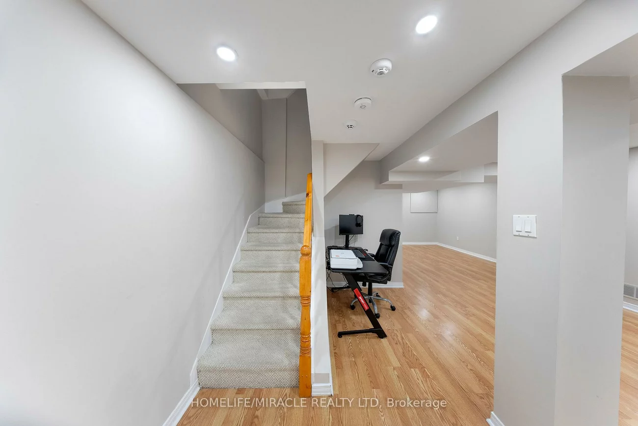 5230, Glen Erin, Central Erin Mills, Mississauga