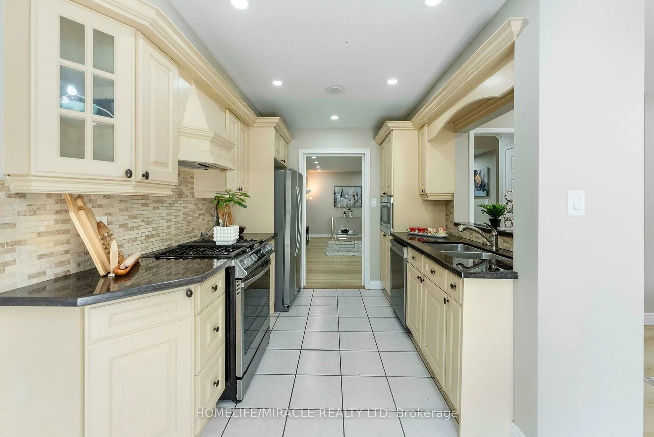 5230, Glen Erin, Central Erin Mills, Mississauga