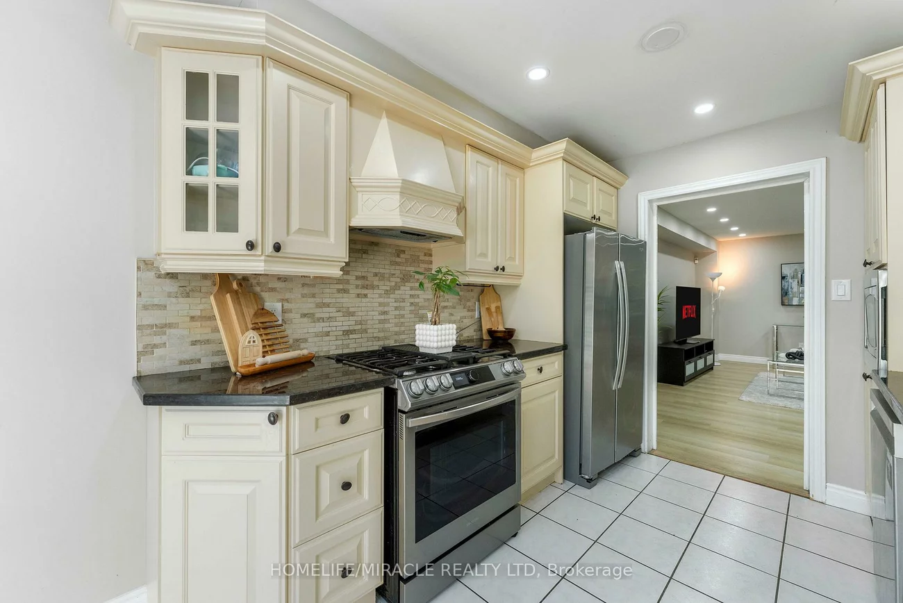 5230, Glen Erin, Central Erin Mills, Mississauga