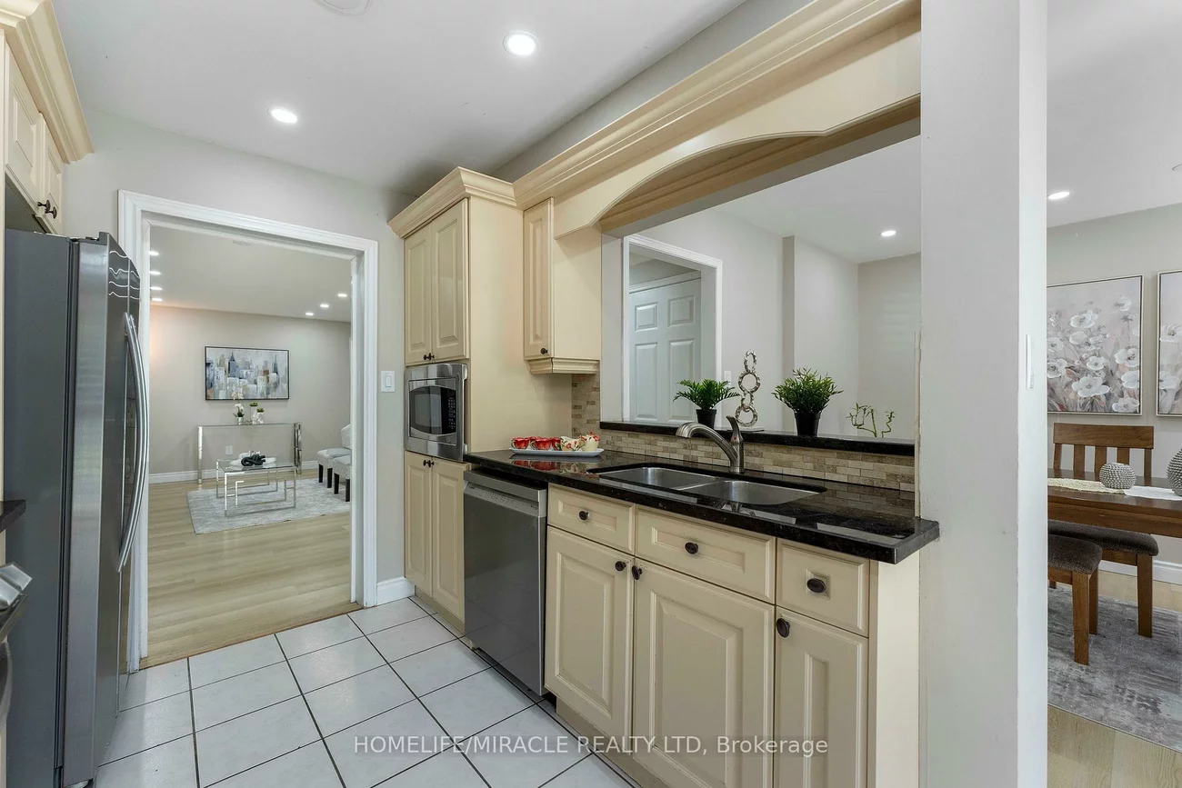 5230, Glen Erin, Central Erin Mills, Mississauga