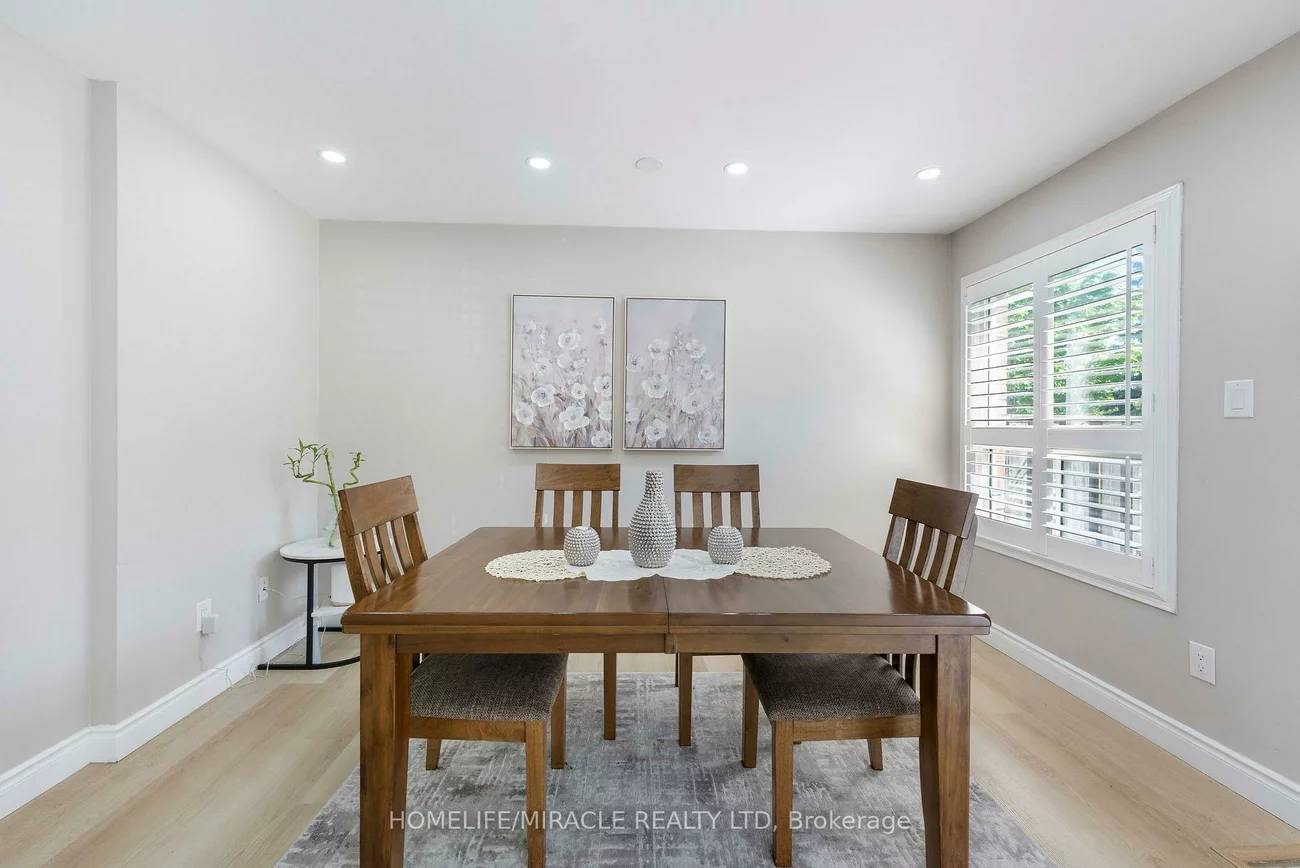 5230, Glen Erin, Central Erin Mills, Mississauga