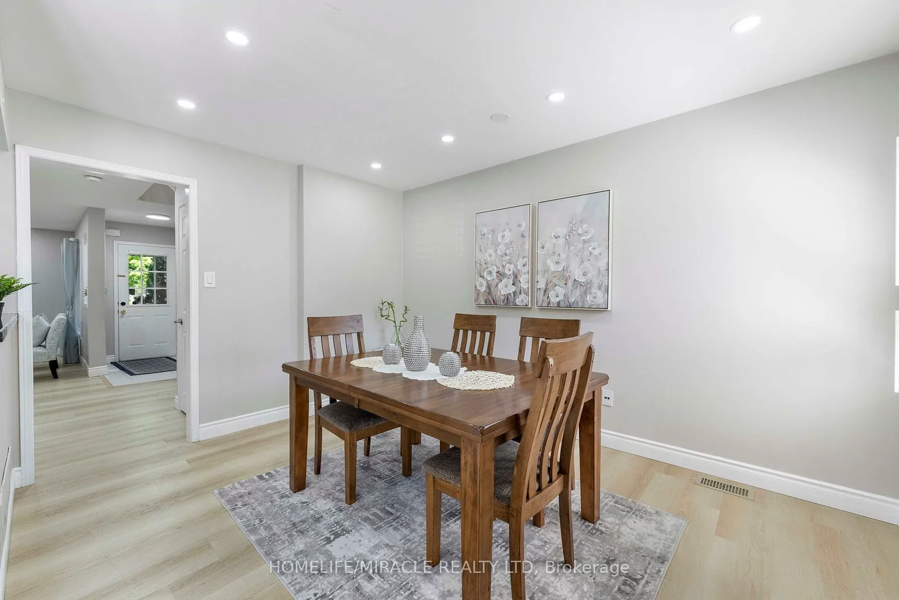 5230, Glen Erin, Central Erin Mills, Mississauga