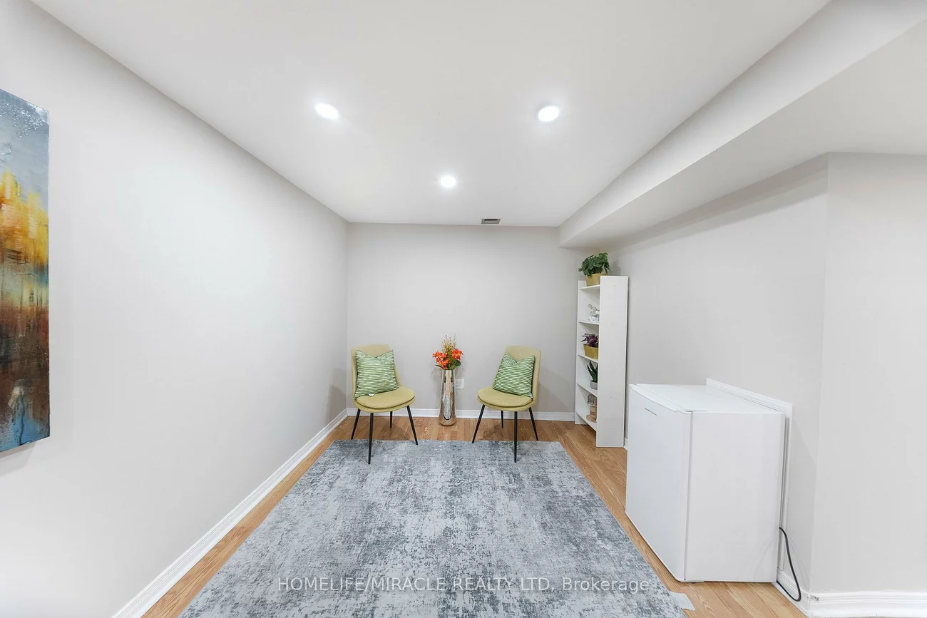 5230, Glen Erin, Central Erin Mills, Mississauga