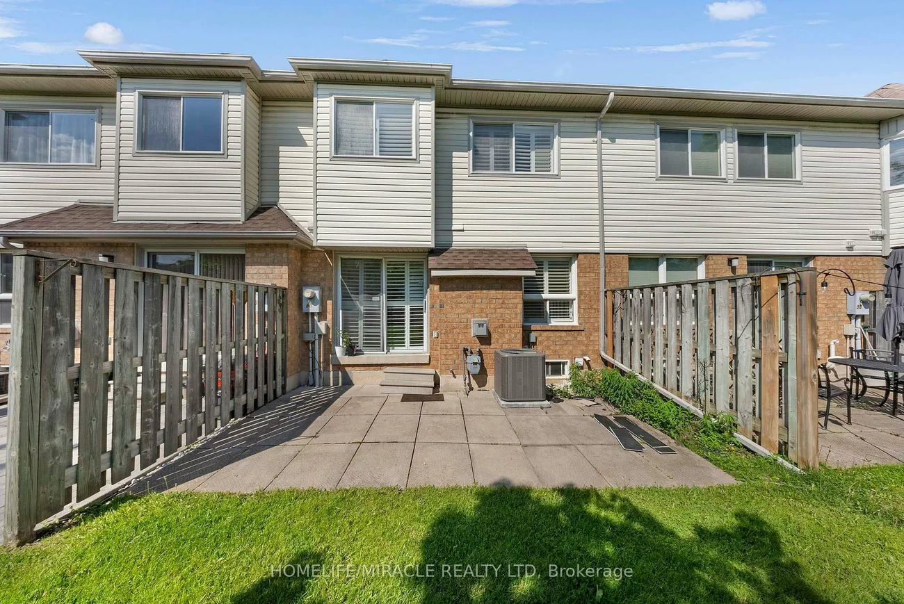 5230, Glen Erin, Central Erin Mills, Mississauga