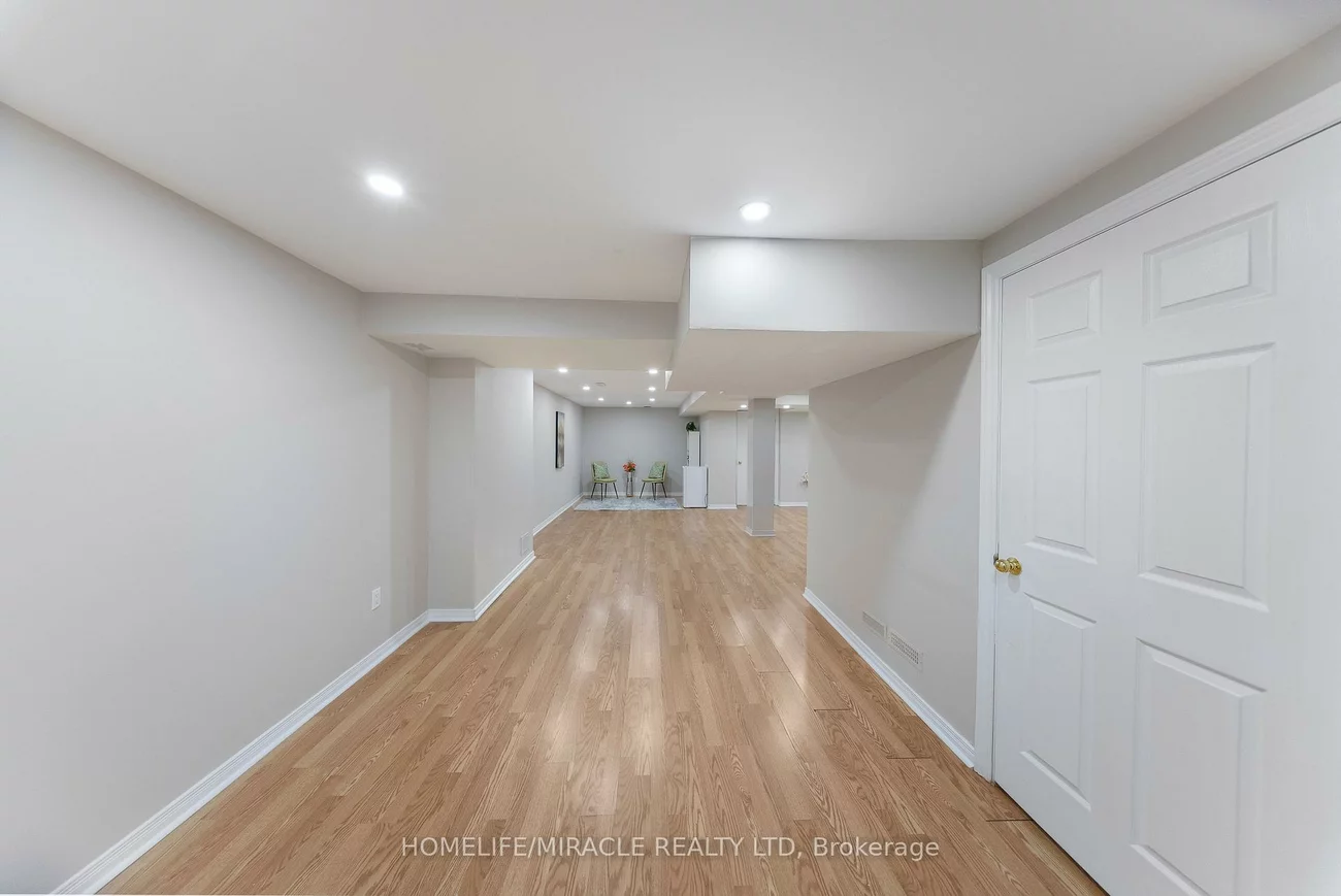 5230, Glen Erin, Central Erin Mills, Mississauga