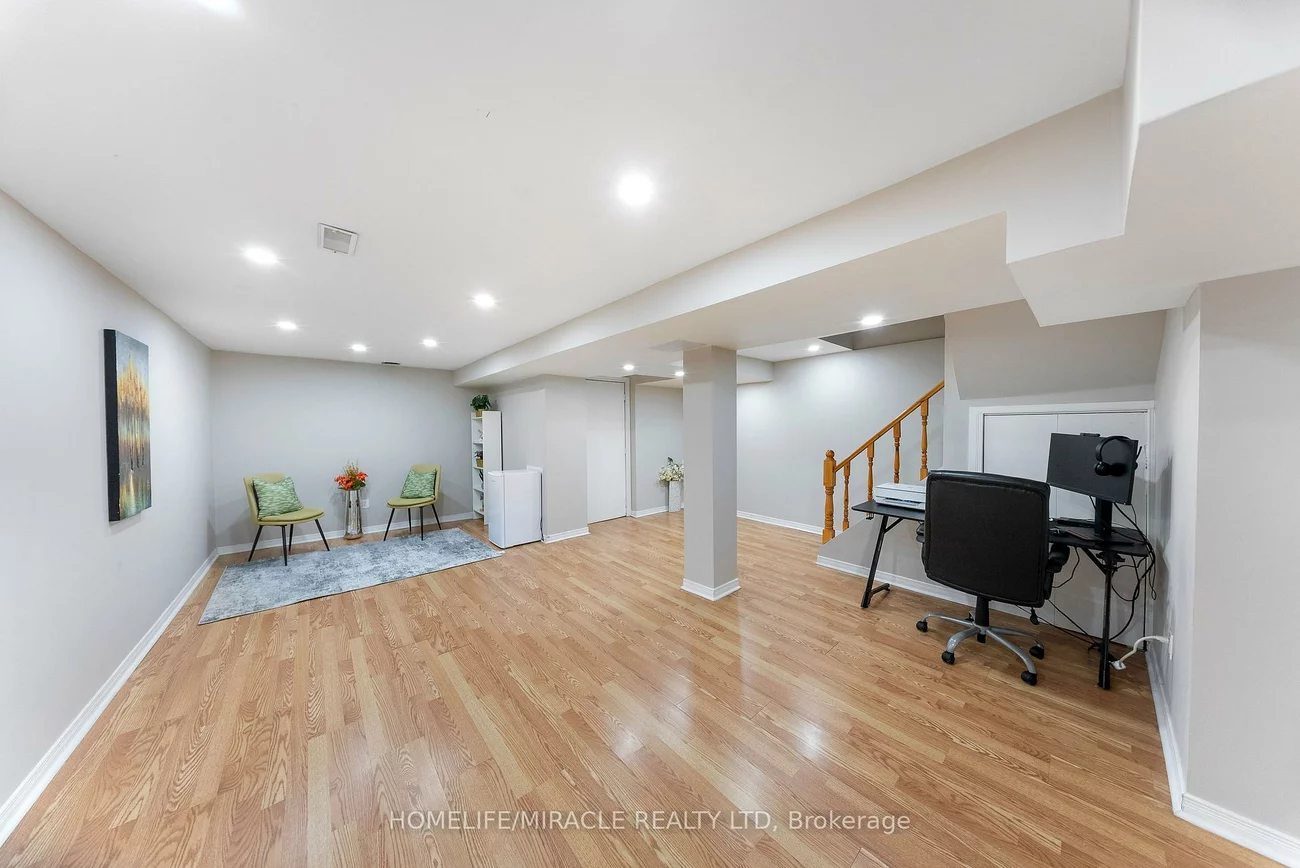5230, Glen Erin, Central Erin Mills, Mississauga