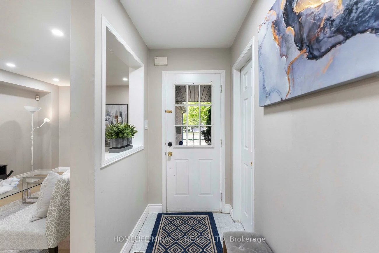 5230, Glen Erin, Central Erin Mills, Mississauga