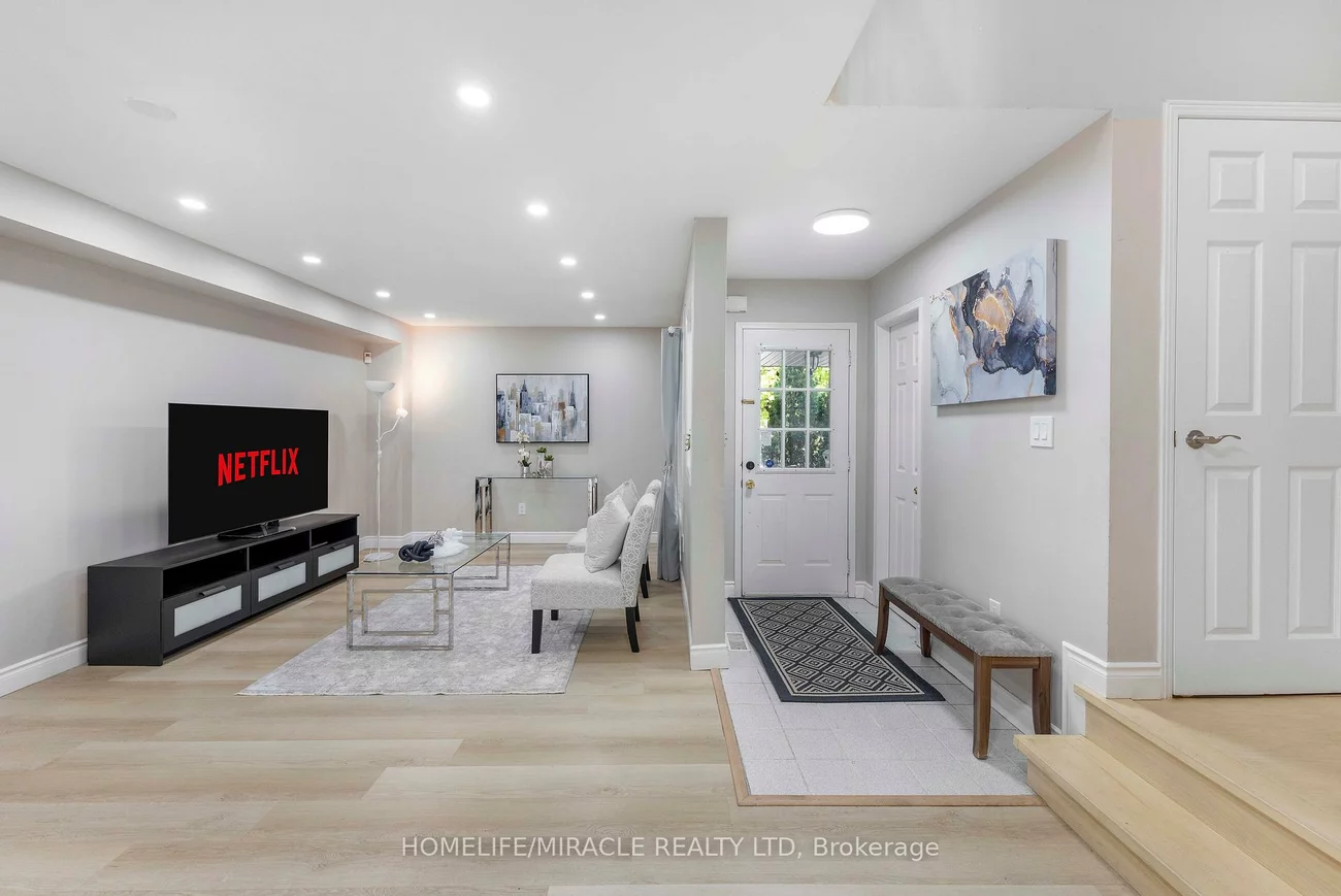 5230, Glen Erin, Central Erin Mills, Mississauga