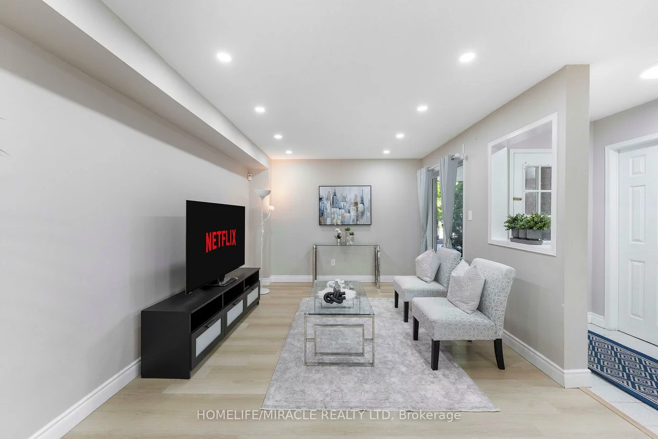 5230, Glen Erin, Central Erin Mills, Mississauga